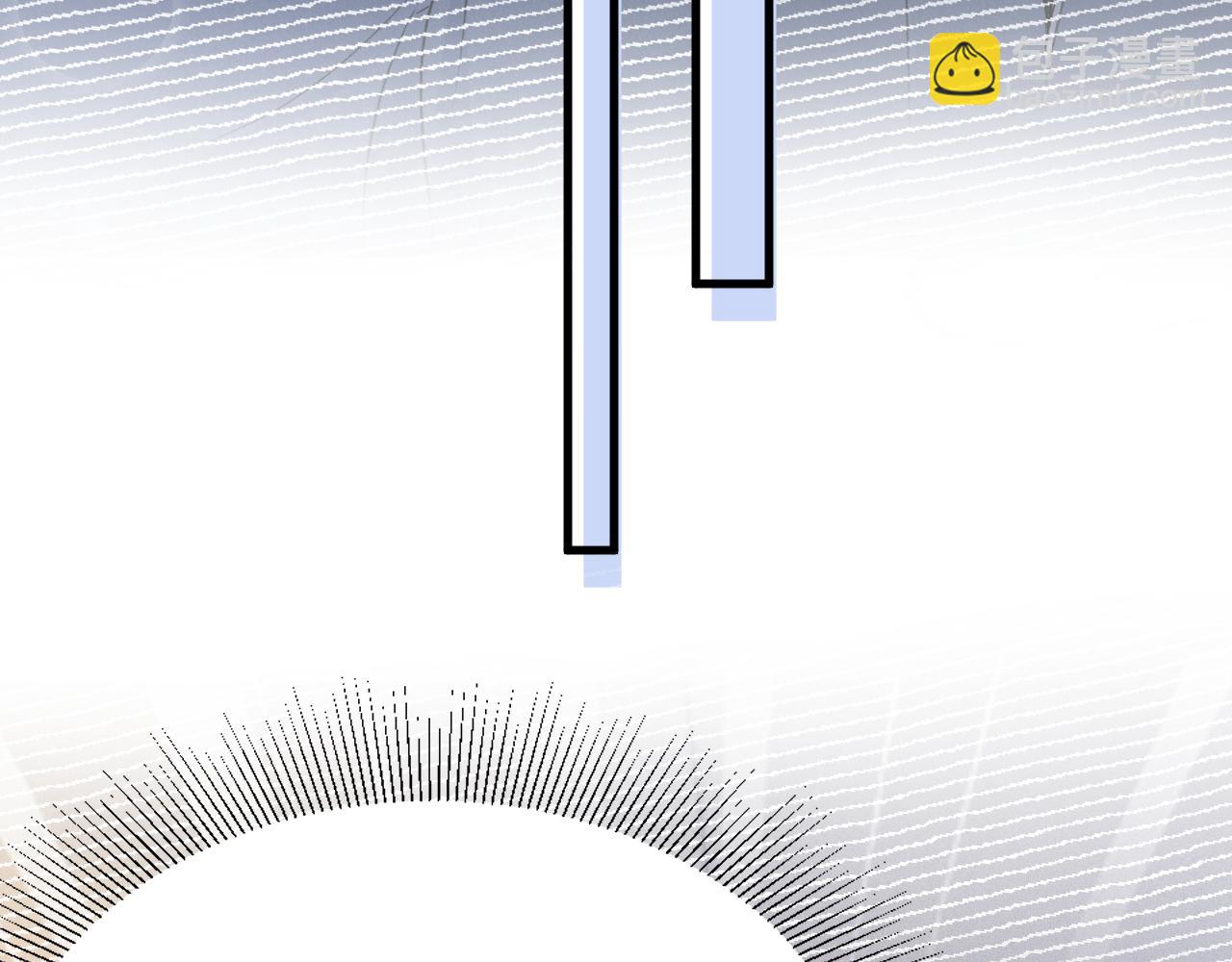 第90话 彼此的热情(1/3)-第105话