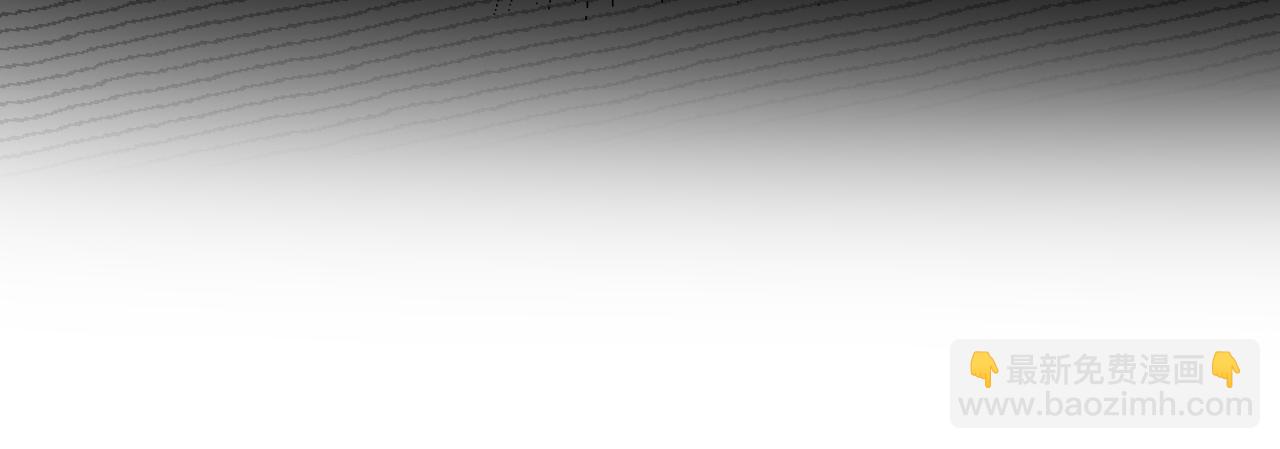 第90话 彼此的热情(1/3)-第105话