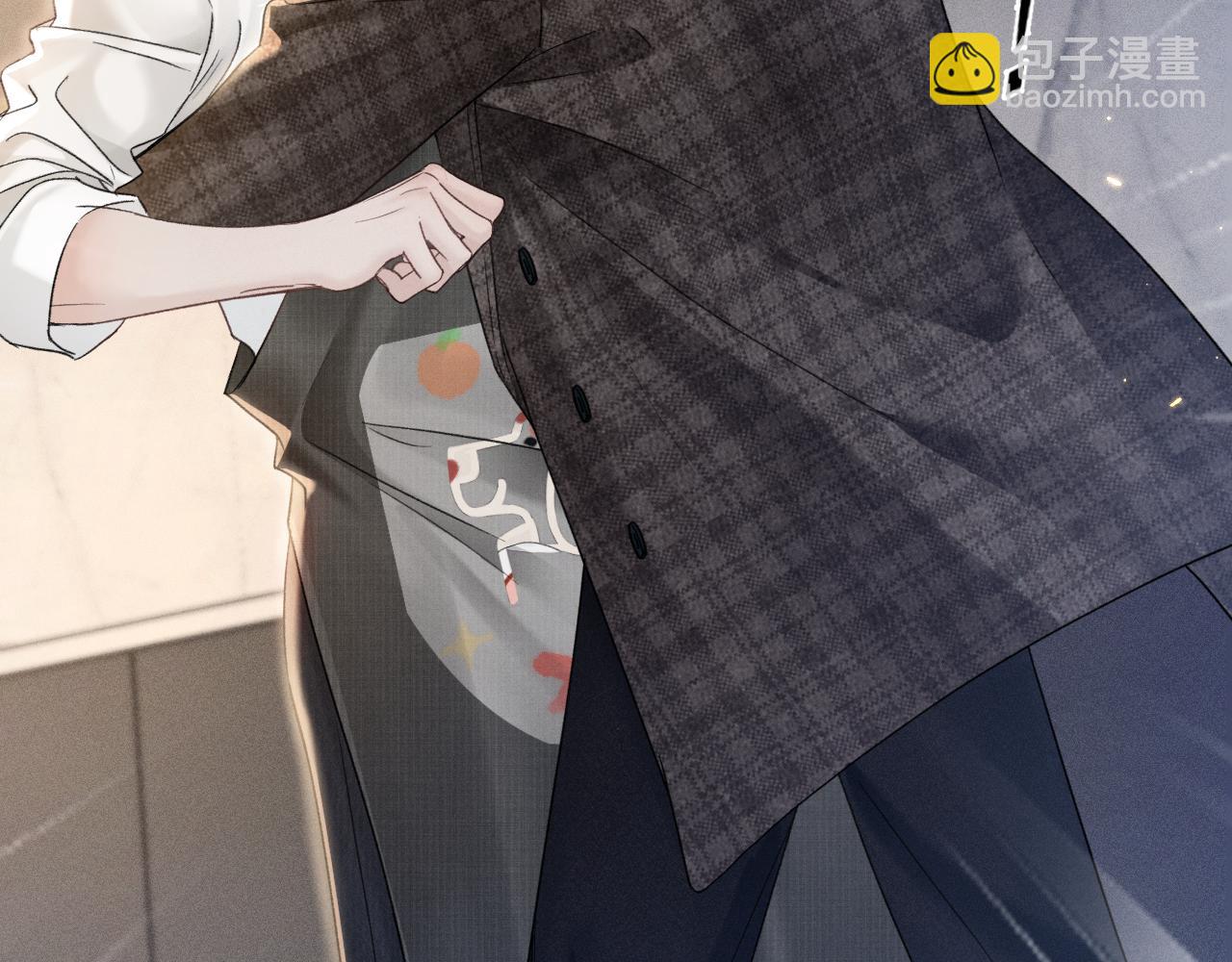 第90话 彼此的热情(1/3)-第105话