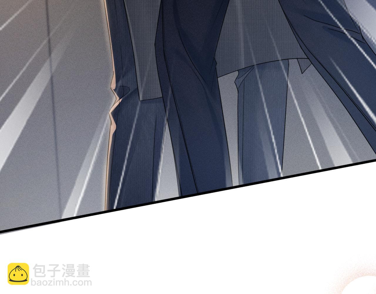 第90话 彼此的热情(1/3)-第105话