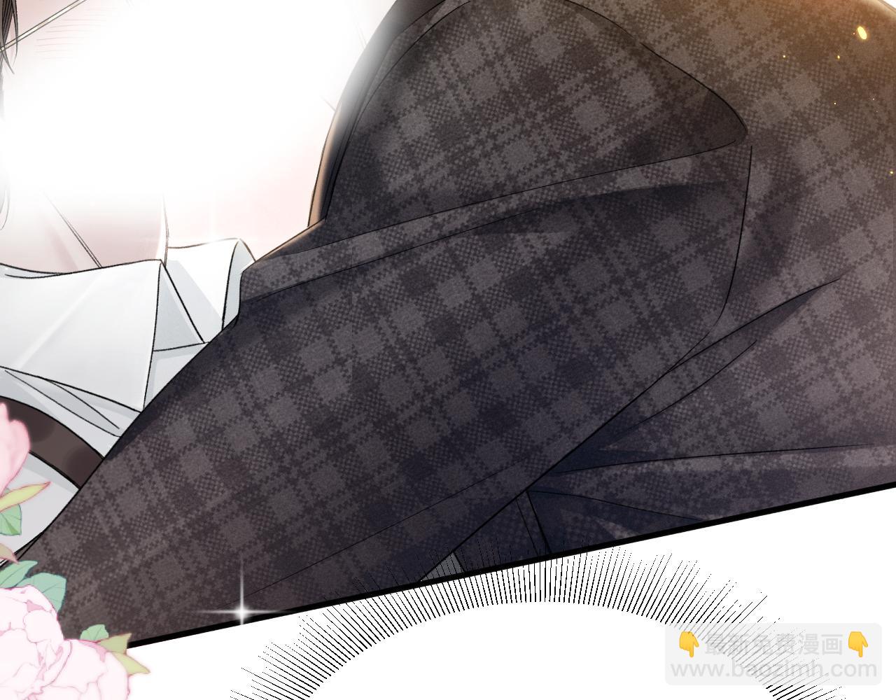 第90话 彼此的热情(1/3)-第105话