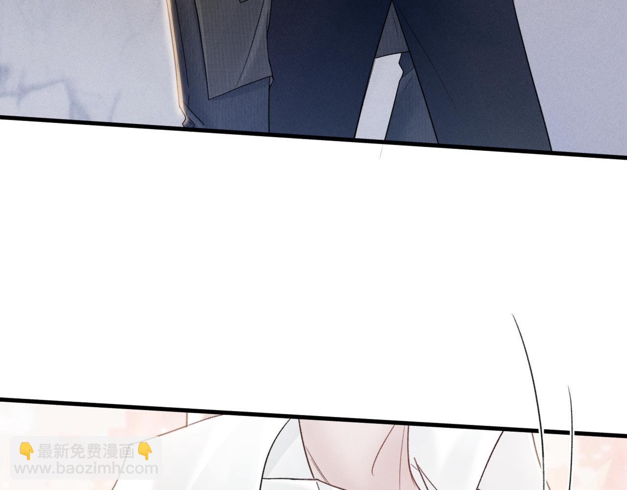 第90话 彼此的热情(1/3)-第105话