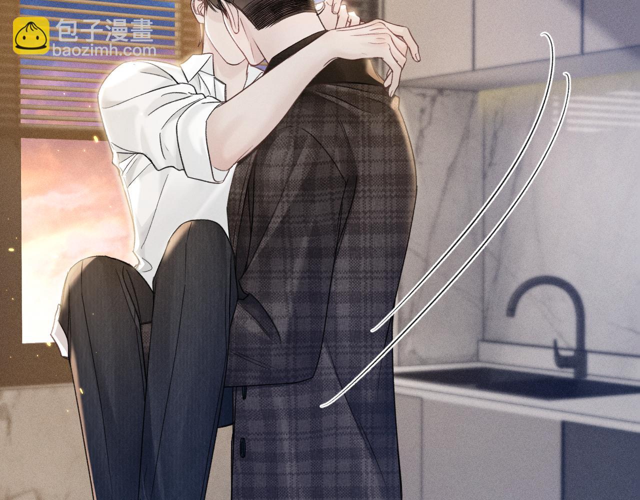 第90话 彼此的热情(1/3)-第105话