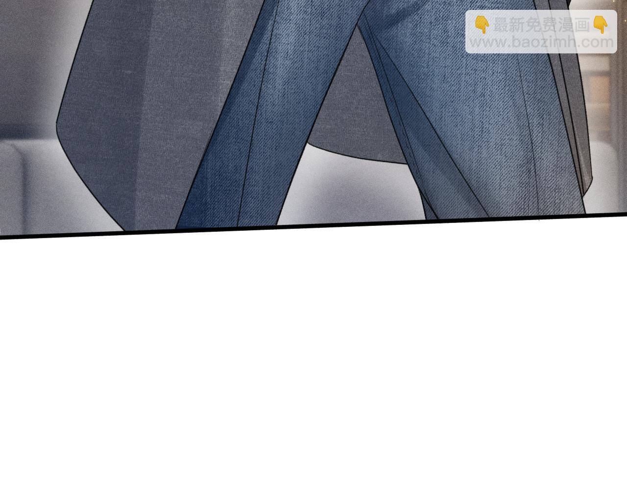 第92话 一意孤行(1/3)-第107话