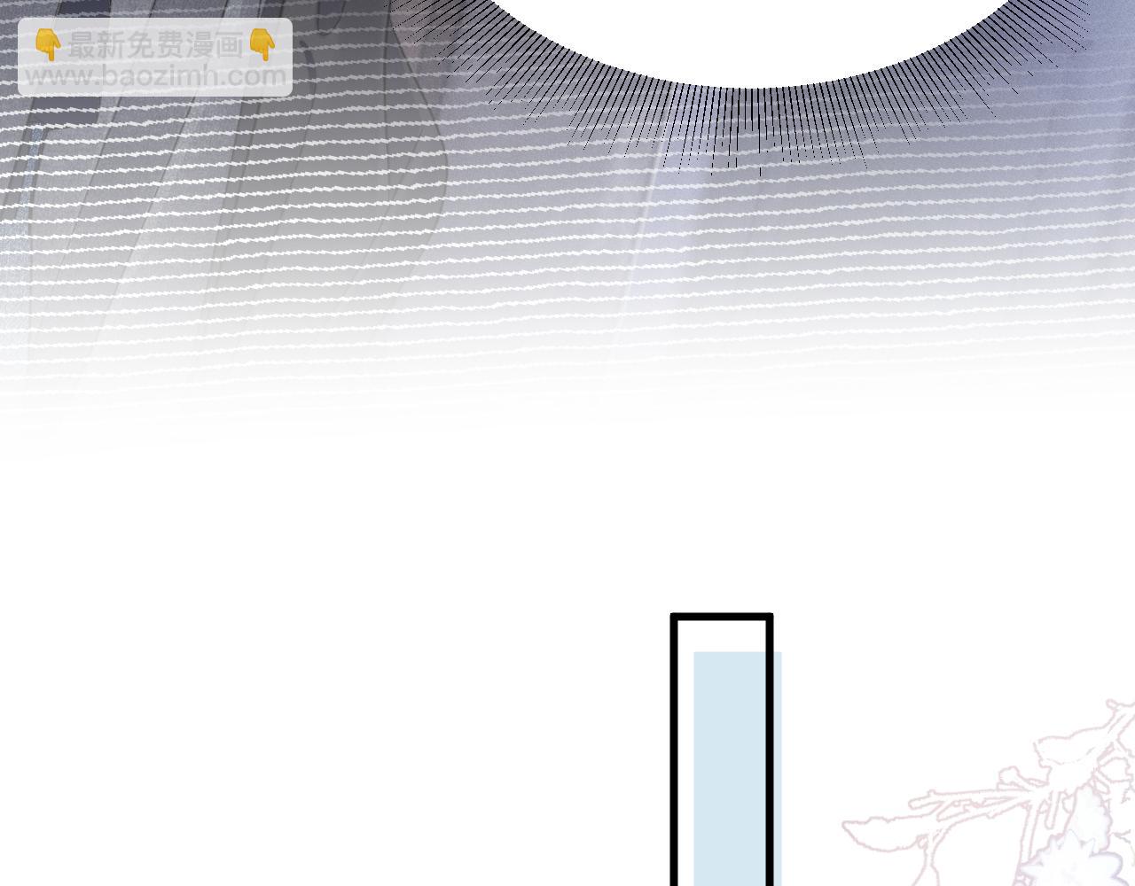 第92话 一意孤行(1/3)-第107话