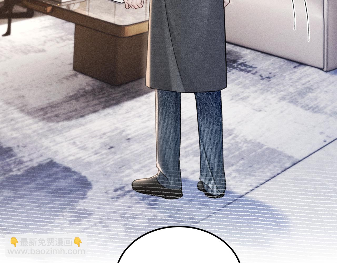 第92话 一意孤行(1/3)-第107话