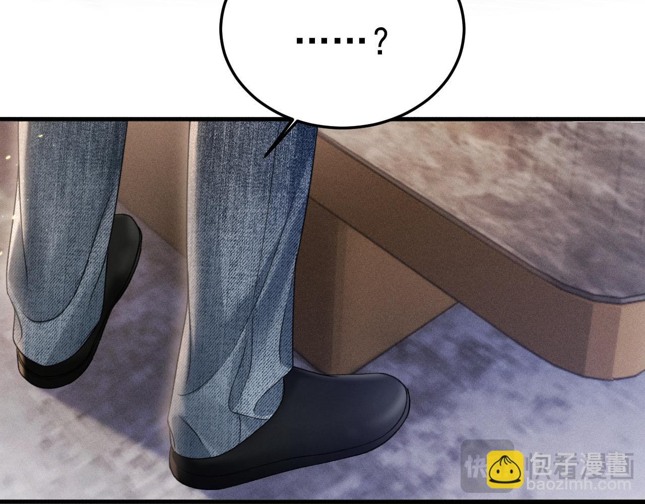 第92话 一意孤行(1/3)-第107话