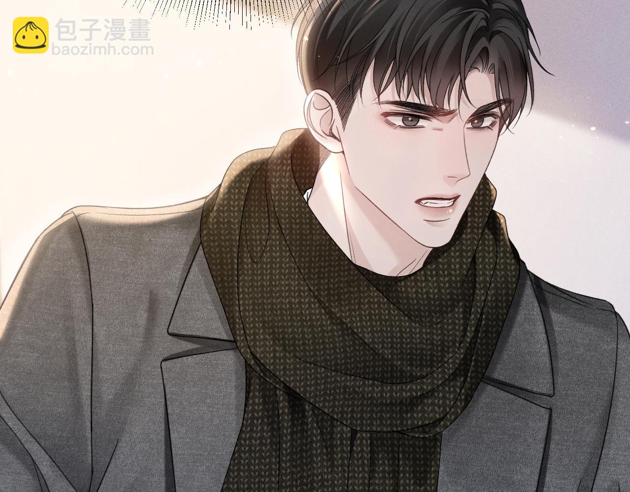 第92话 一意孤行(1/3)-第107话