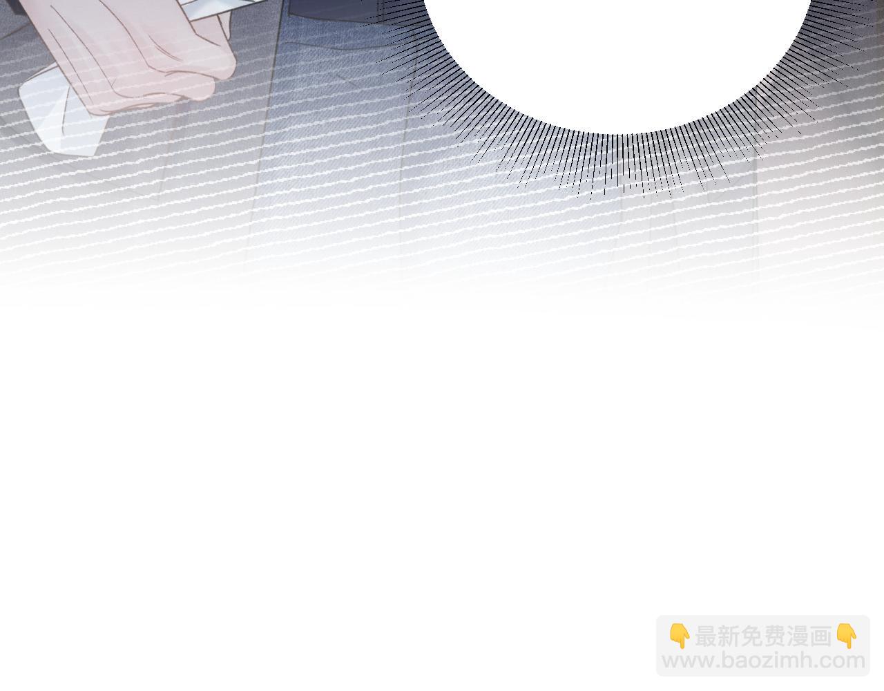 第92话 一意孤行(1/3)-第107话