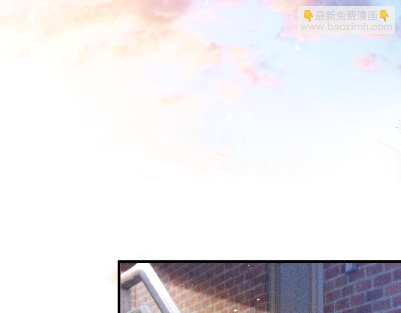 第92话 一意孤行(1/3)-第107话