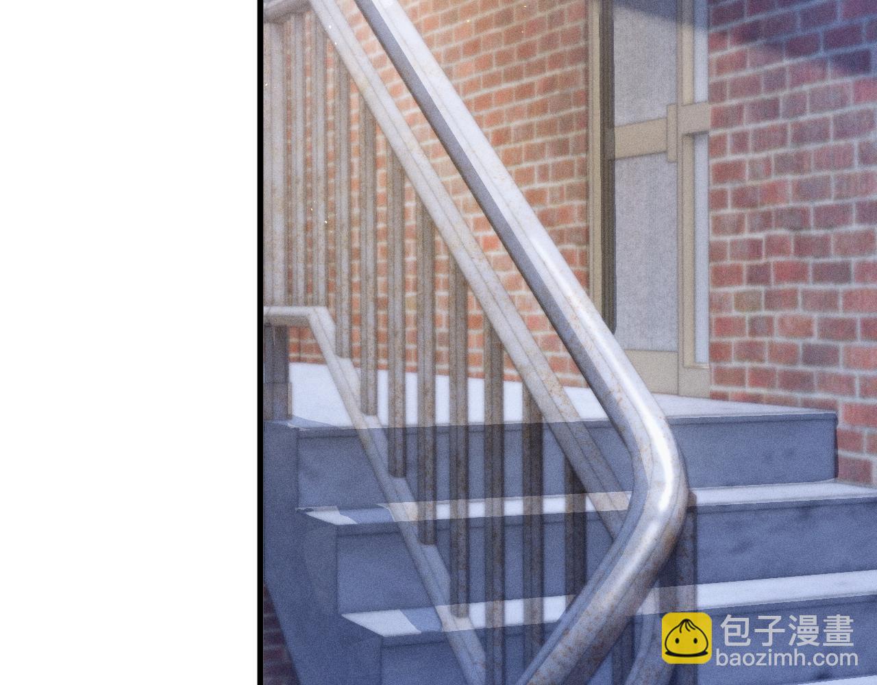 第92话 一意孤行(1/3)-第107话