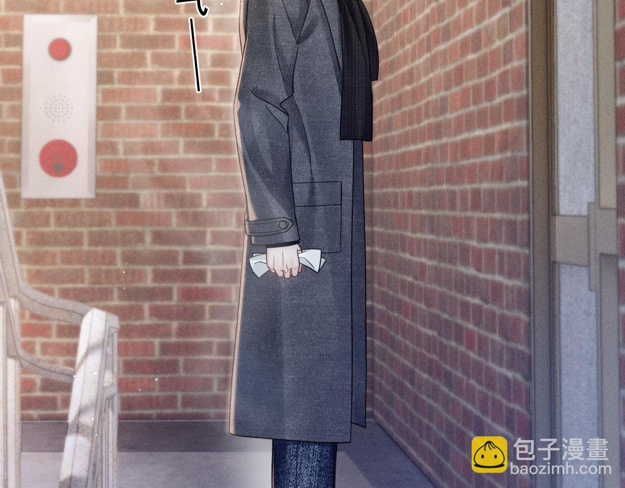 第92话 一意孤行(1/3)-第107话