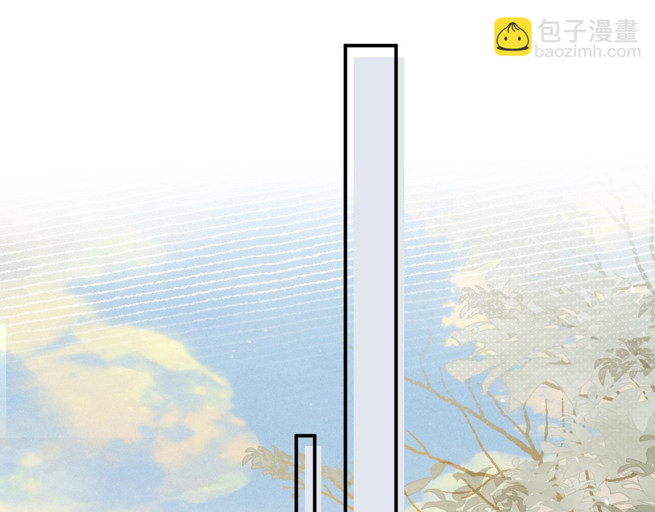 第92话 一意孤行(1/3)-第107话