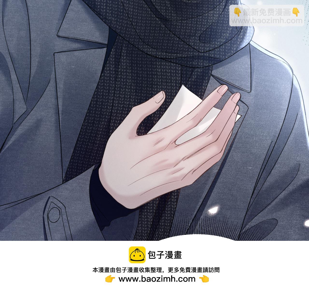 第92话 一意孤行(1/3)-第107话