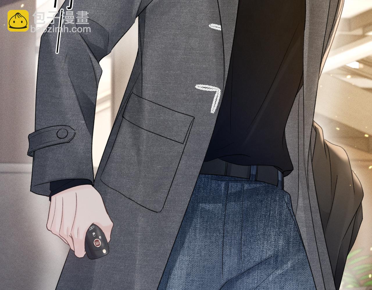 第92话 一意孤行(1/3)-第107话