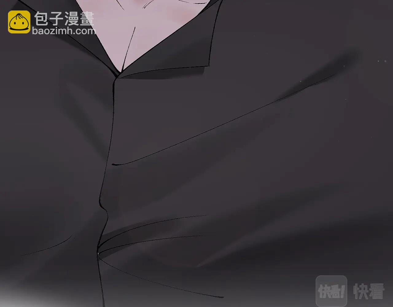 第9话 咱俩的关系(1/2)-第11话