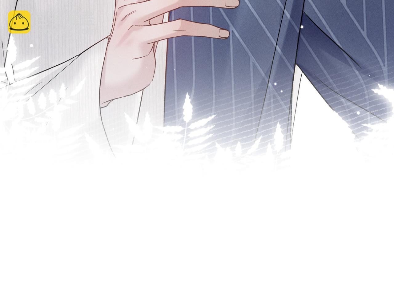 第97话 流出截图(1/3)-第113话