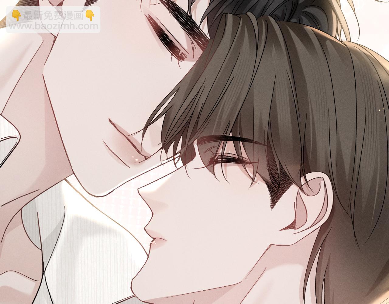 第97话 流出截图(1/3)-第113话