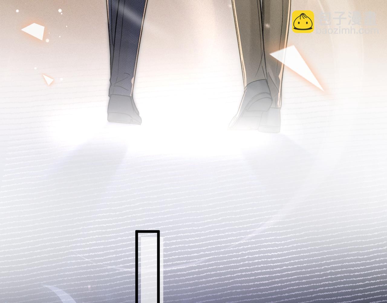 第97话 流出截图(1/3)-第113话