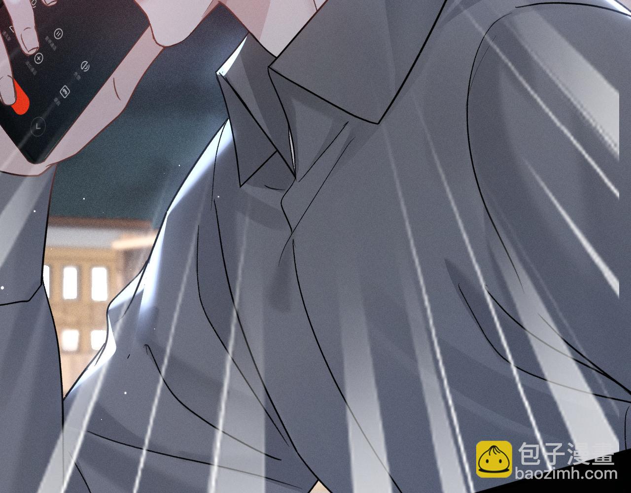 第100话 决裂(1/3)-第115话