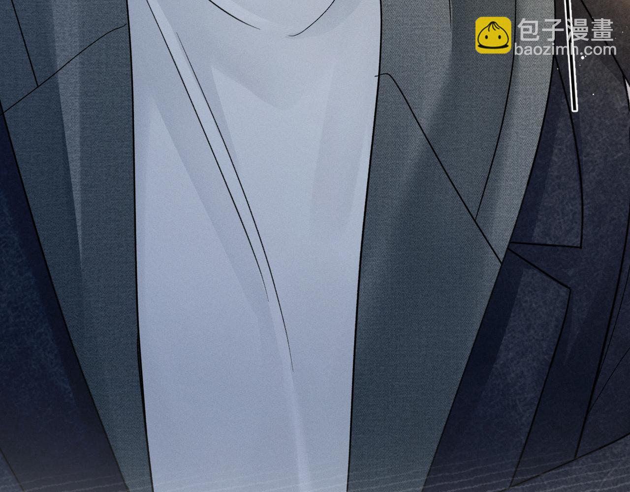 第100话 决裂(1/3)-第115话