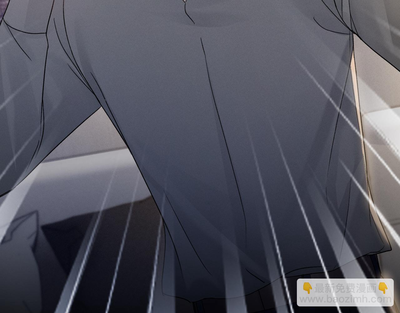 第100话 决裂(1/3)-第115话