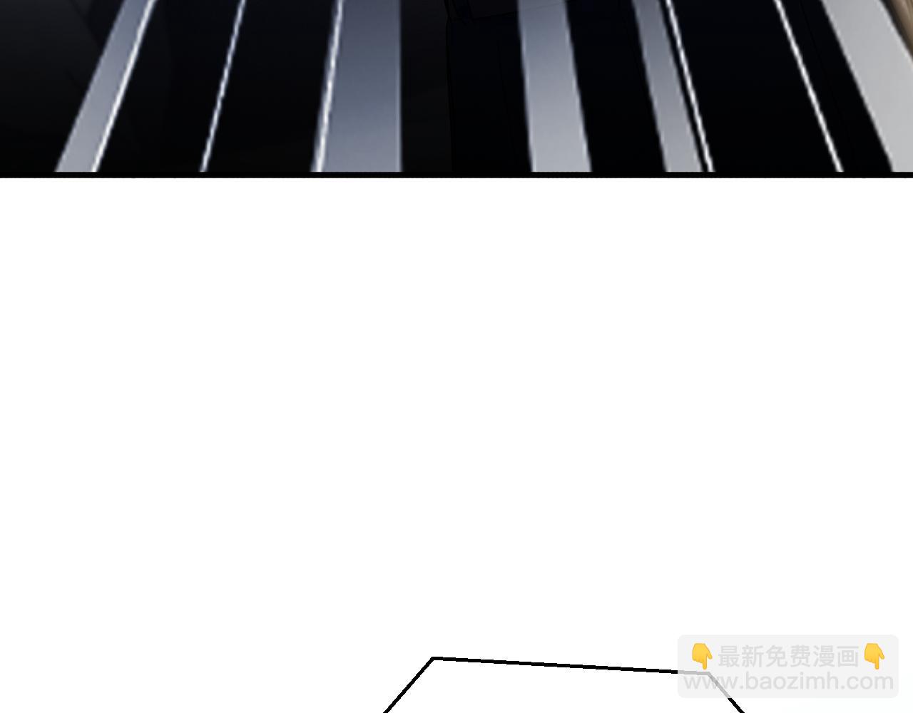 第100话 决裂(1/3)-第115话