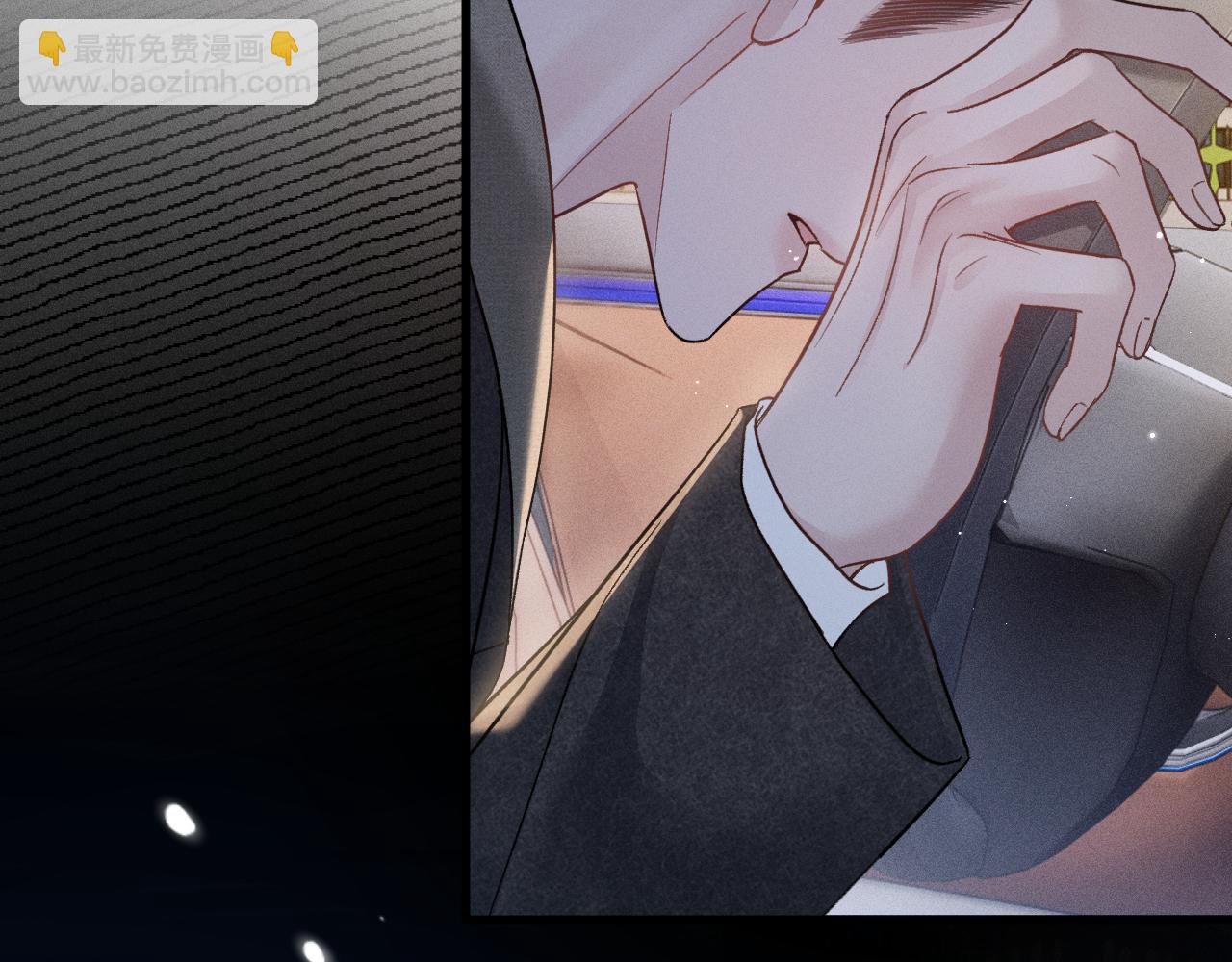 第100话 决裂(1/3)-第115话