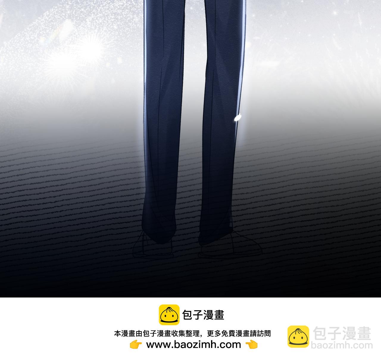 第100话 决裂(1/3)-第115话