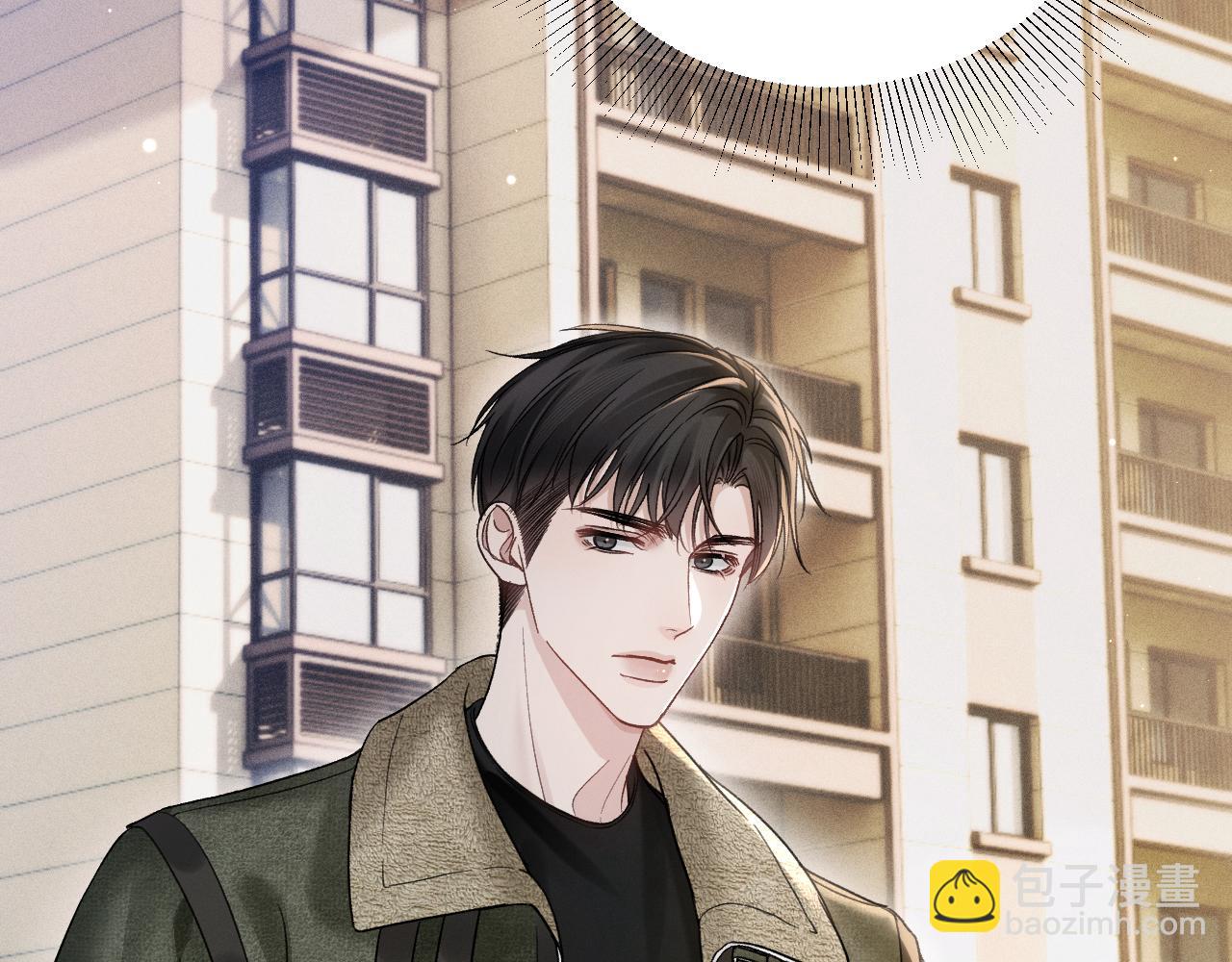 第101话 塞班岛(1/3)-第117话