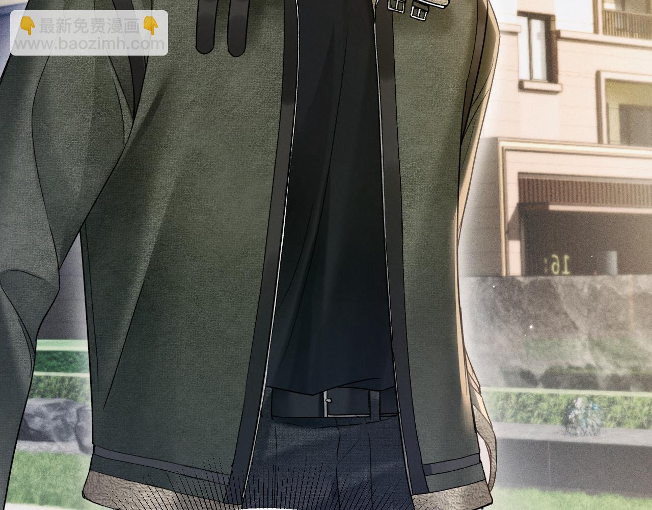 第101话 塞班岛(1/3)-第117话