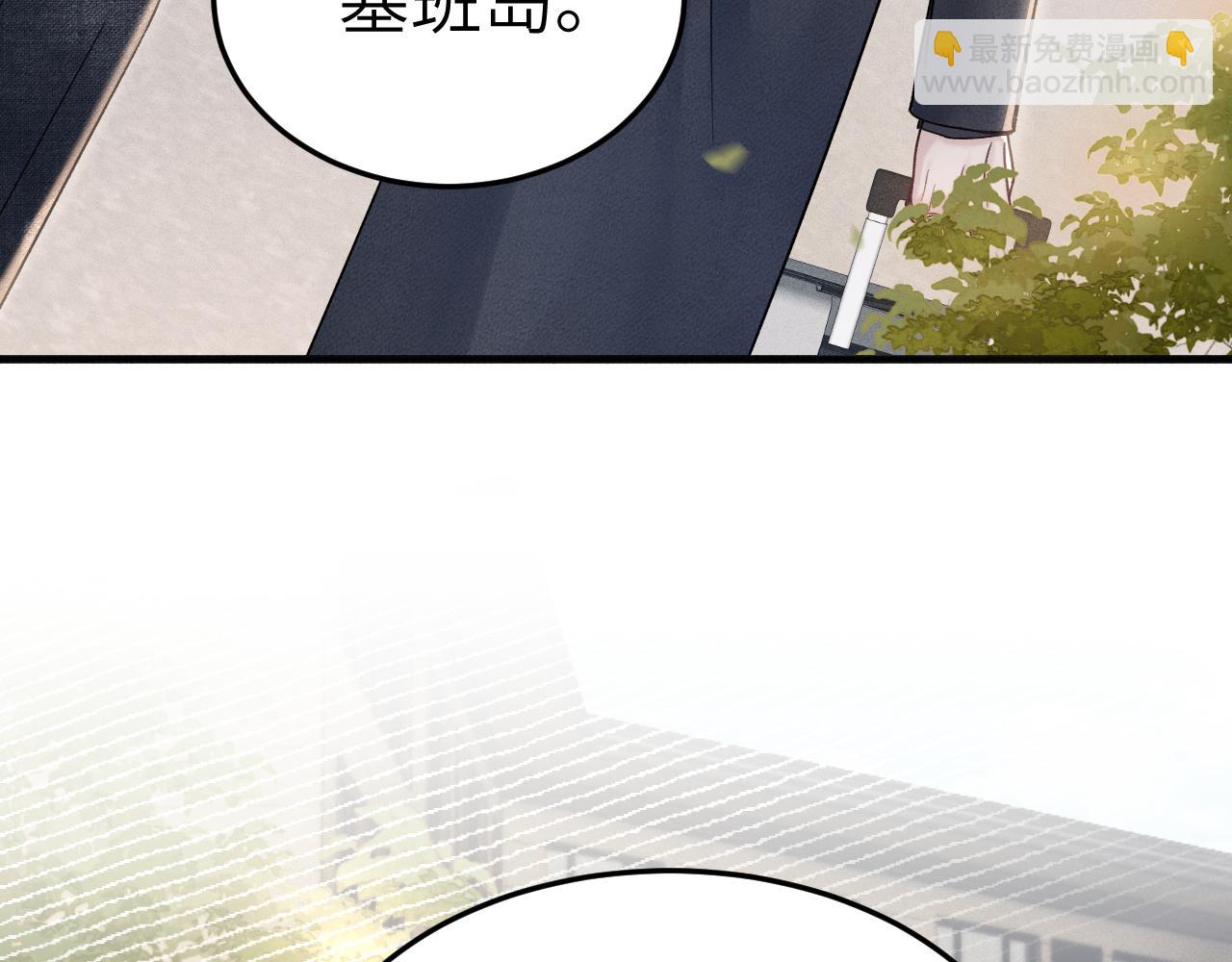 第101话 塞班岛(1/3)-第117话