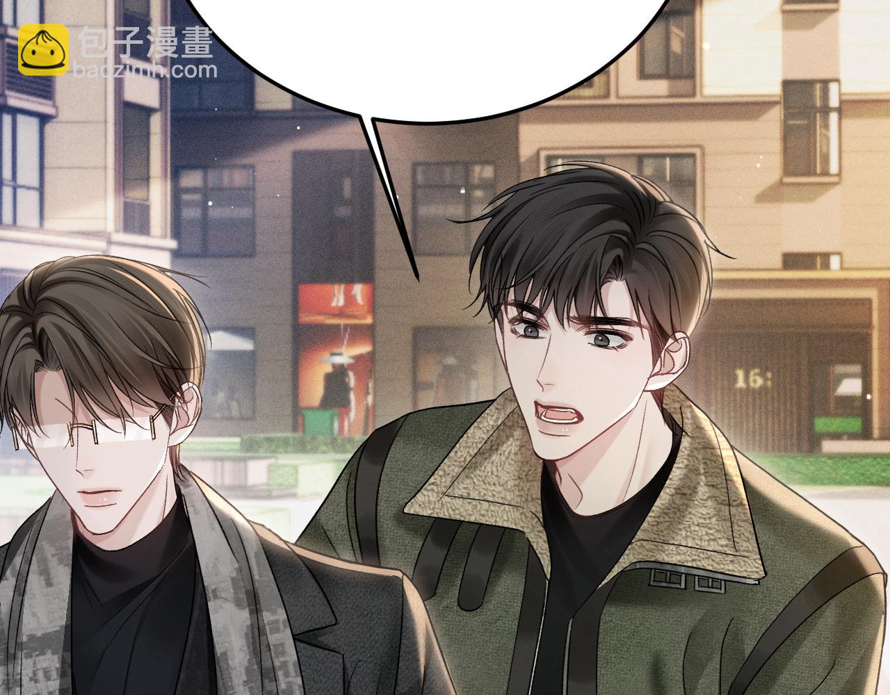 第101话 塞班岛(1/3)-第117话