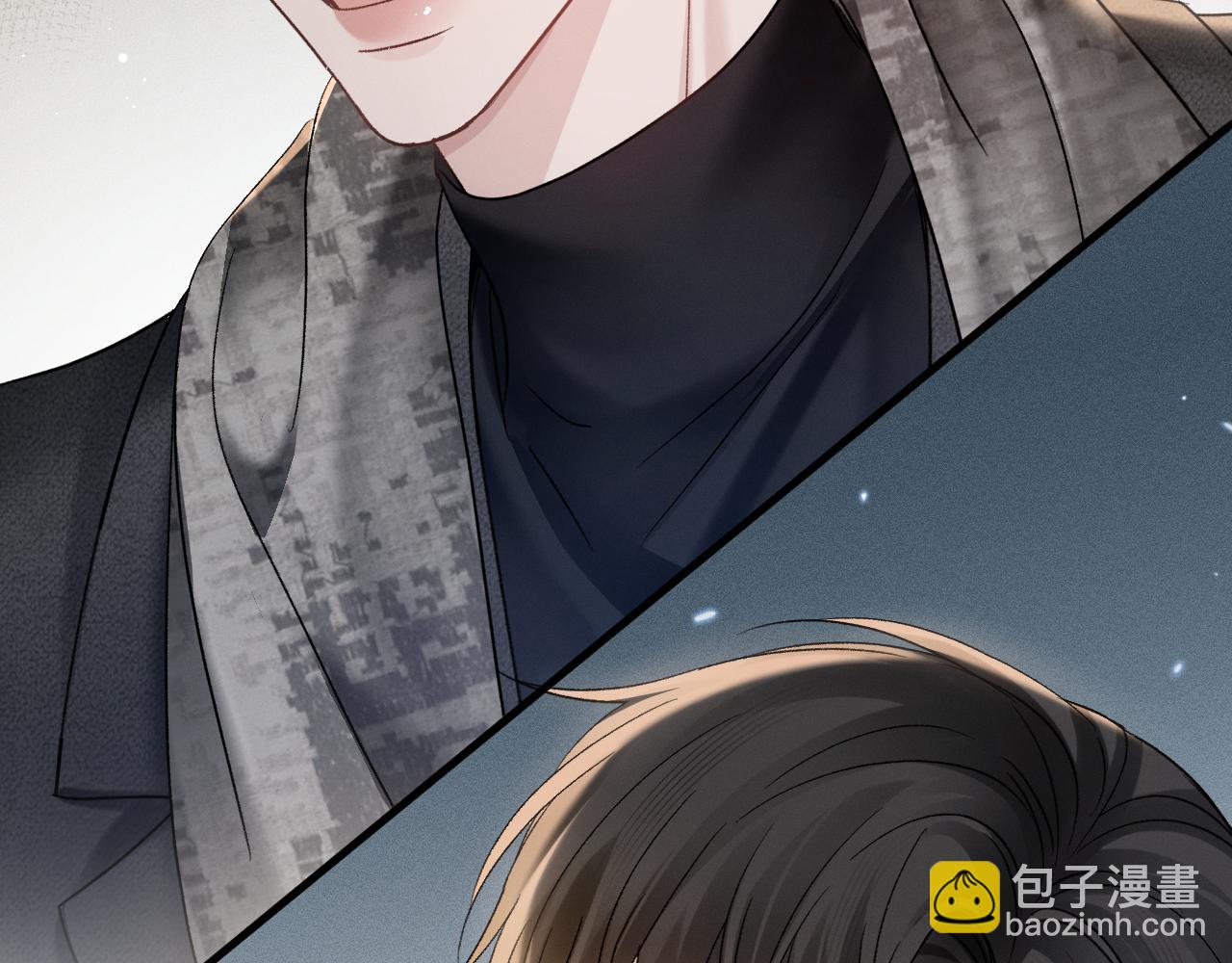 第101话 塞班岛(1/3)-第117话