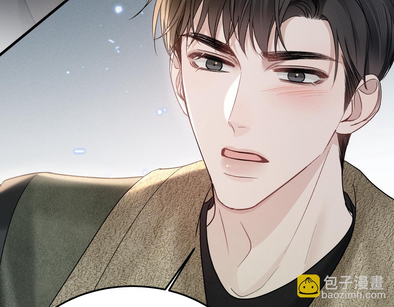 第101话 塞班岛(1/3)-第117话