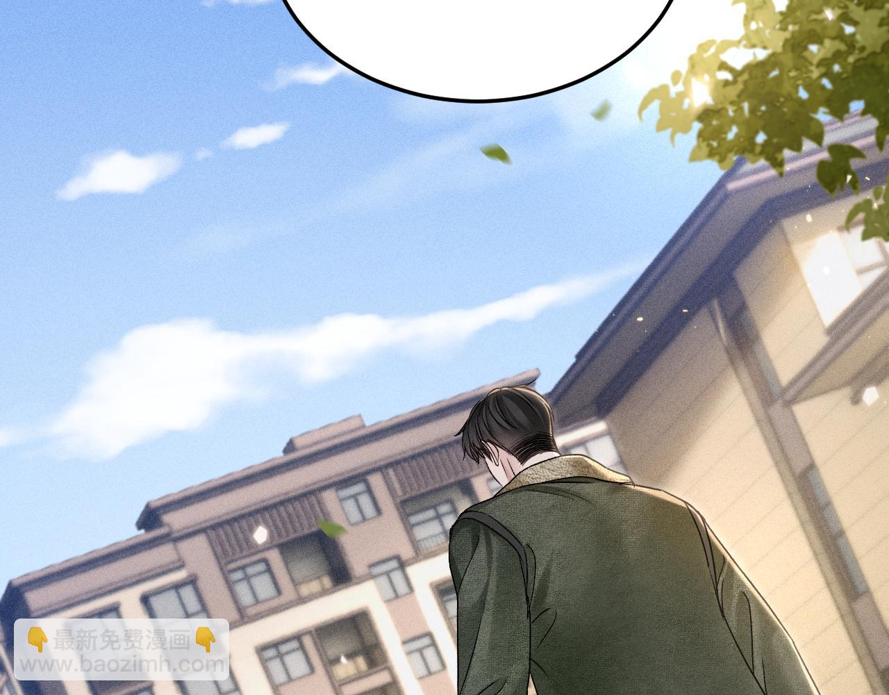 第101话 塞班岛(1/3)-第117话