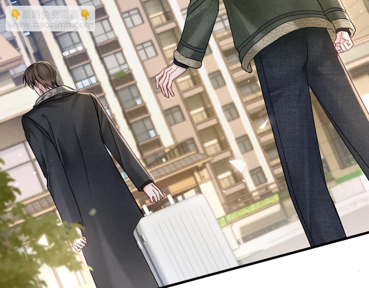 第101话 塞班岛(1/3)-第117话