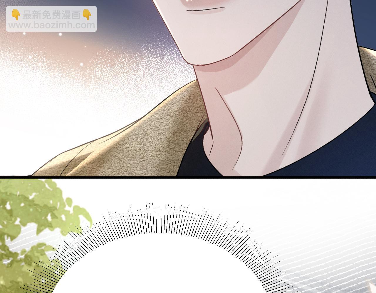 第101话 塞班岛(1/3)-第117话