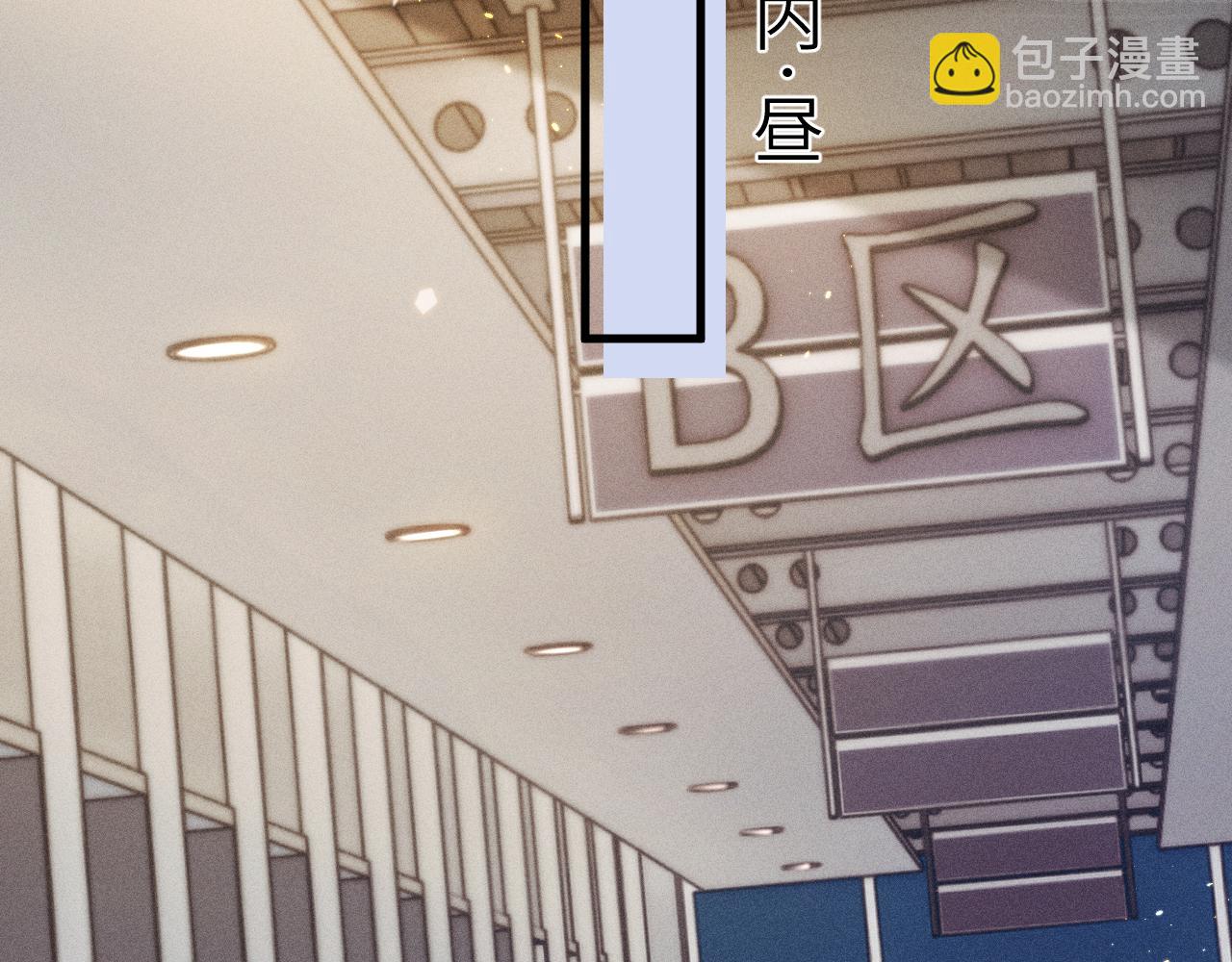 第101话 塞班岛(1/3)-第117话