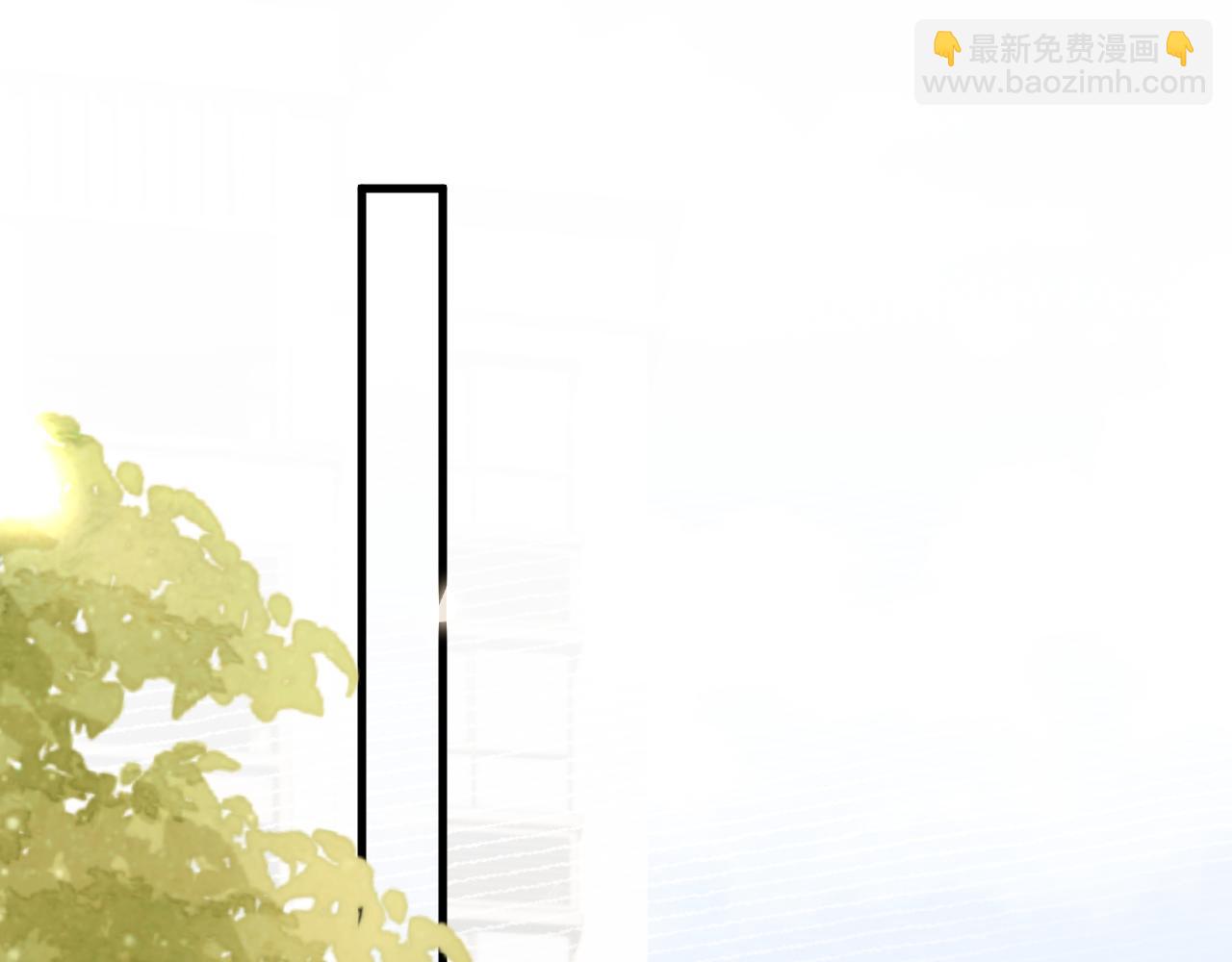 第101话 塞班岛(1/3)-第117话