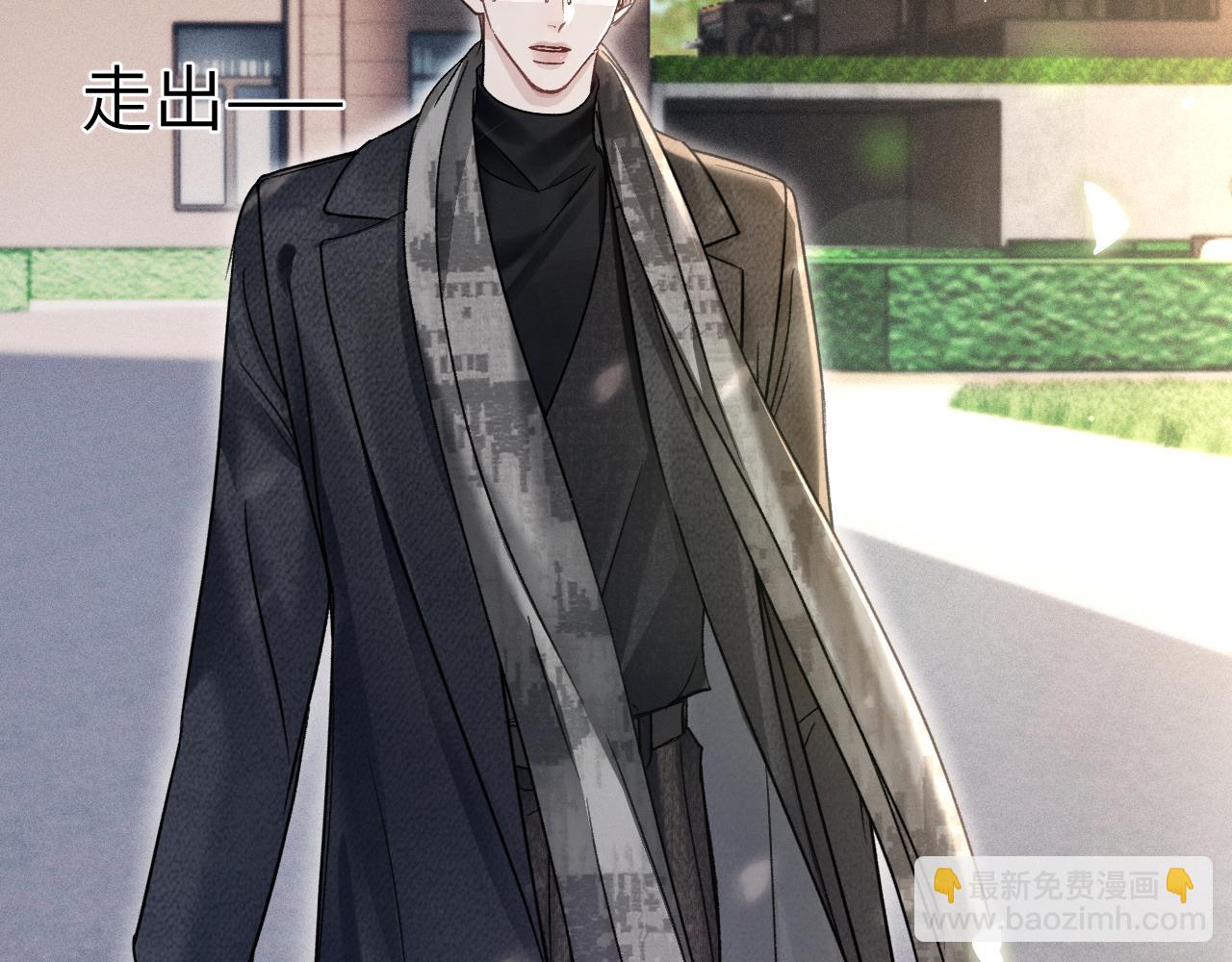 第101话 塞班岛(1/3)-第117话