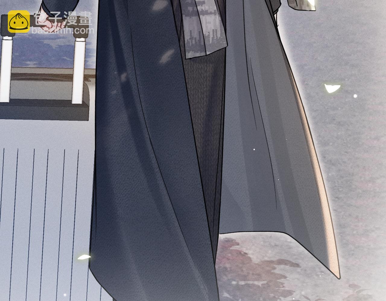 第101话 塞班岛(1/3)-第117话