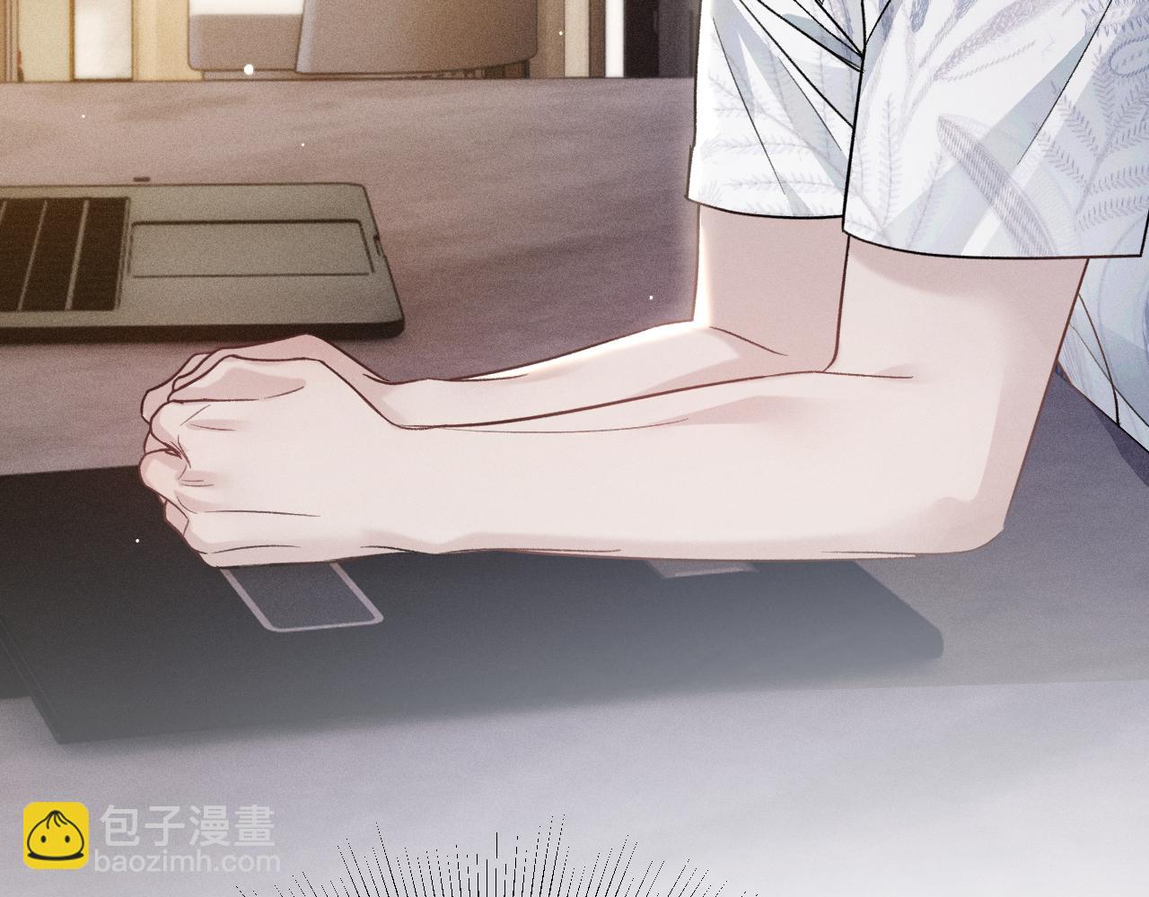 第103话 权衡利弊(1/3)-第119话