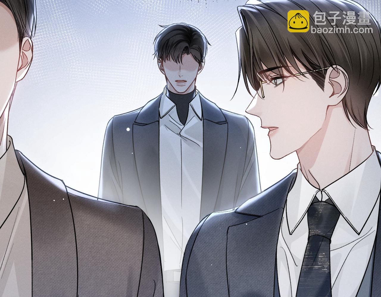 第103话 权衡利弊(1/3)-第119话