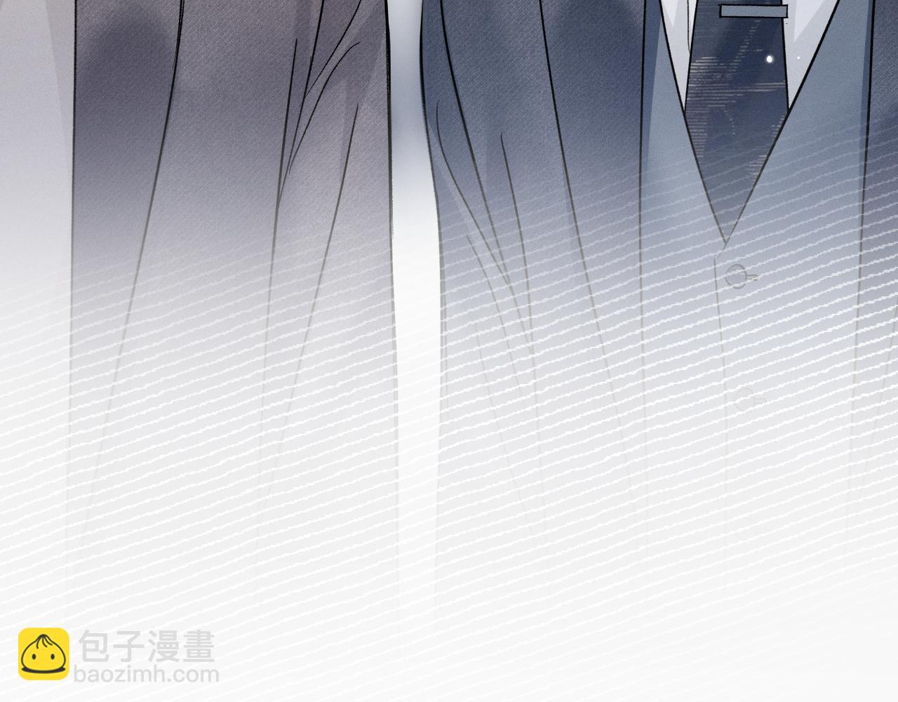 第103话 权衡利弊(1/3)-第119话