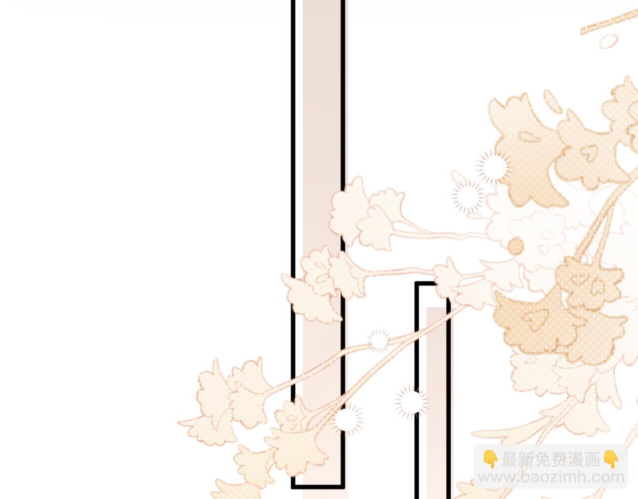 第103话 权衡利弊(1/3)-第119话