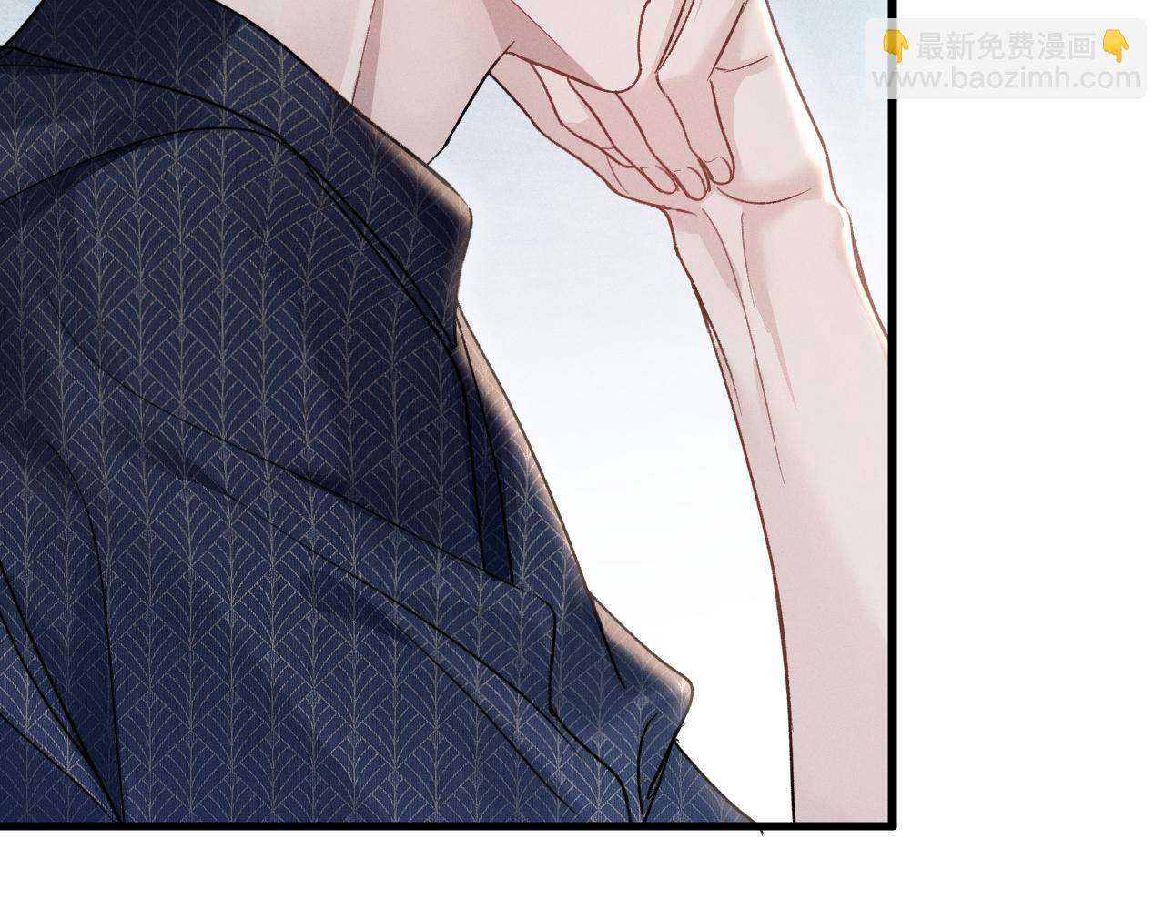 第103话 权衡利弊(1/3)-第119话