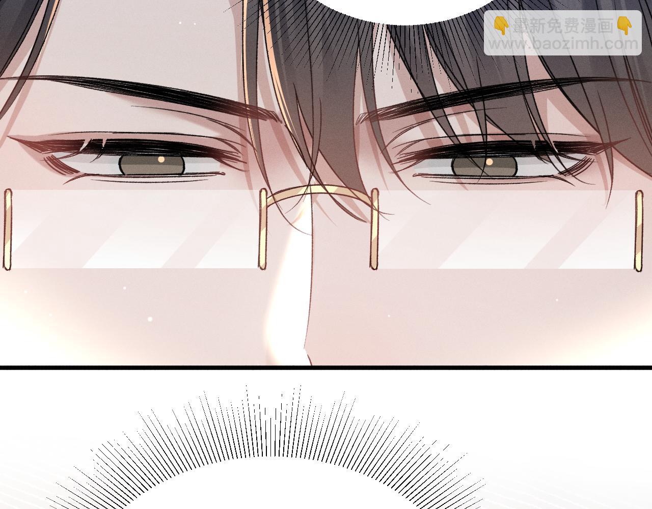 第103话 权衡利弊(1/3)-第119话