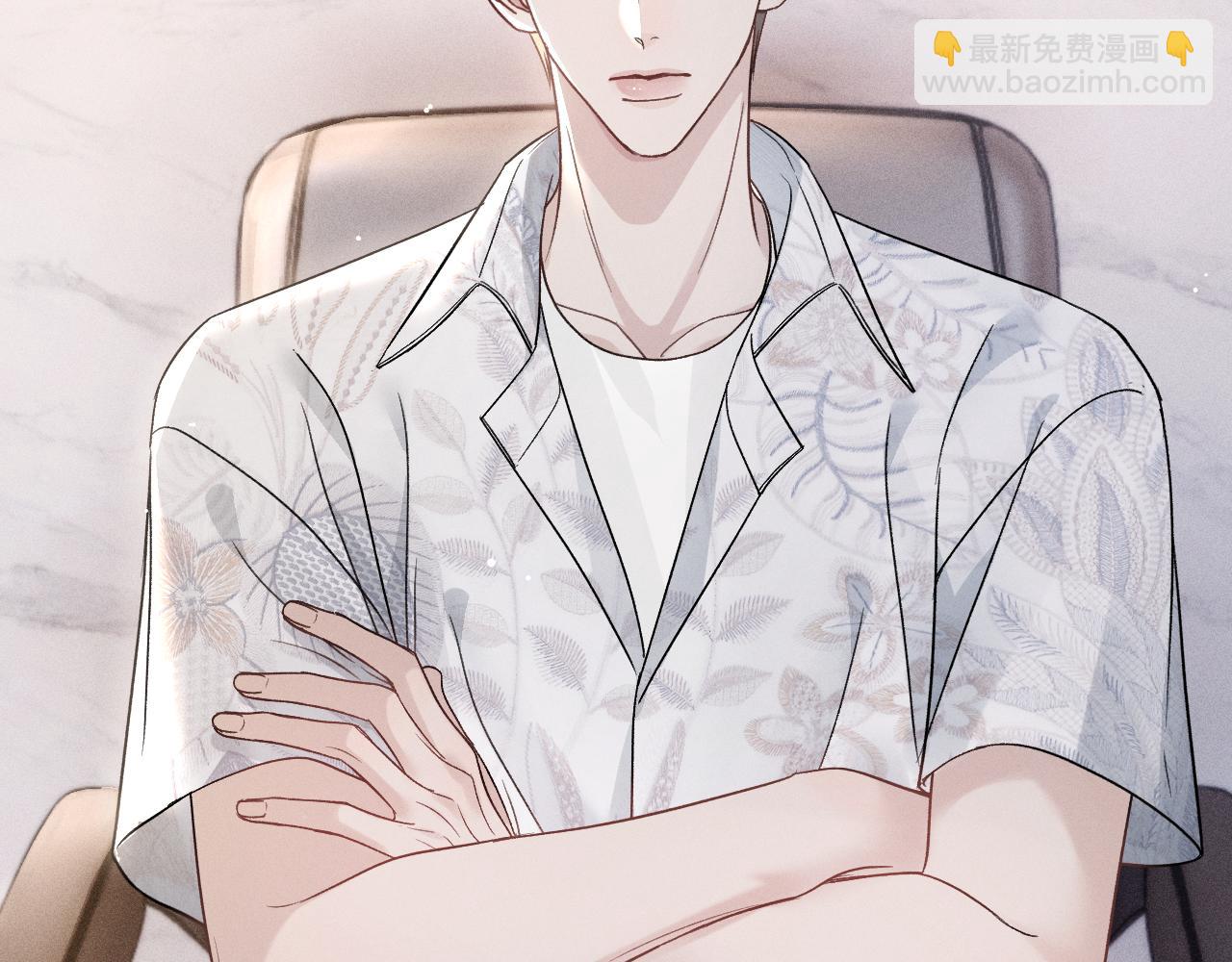 第103话 权衡利弊(1/3)-第119话