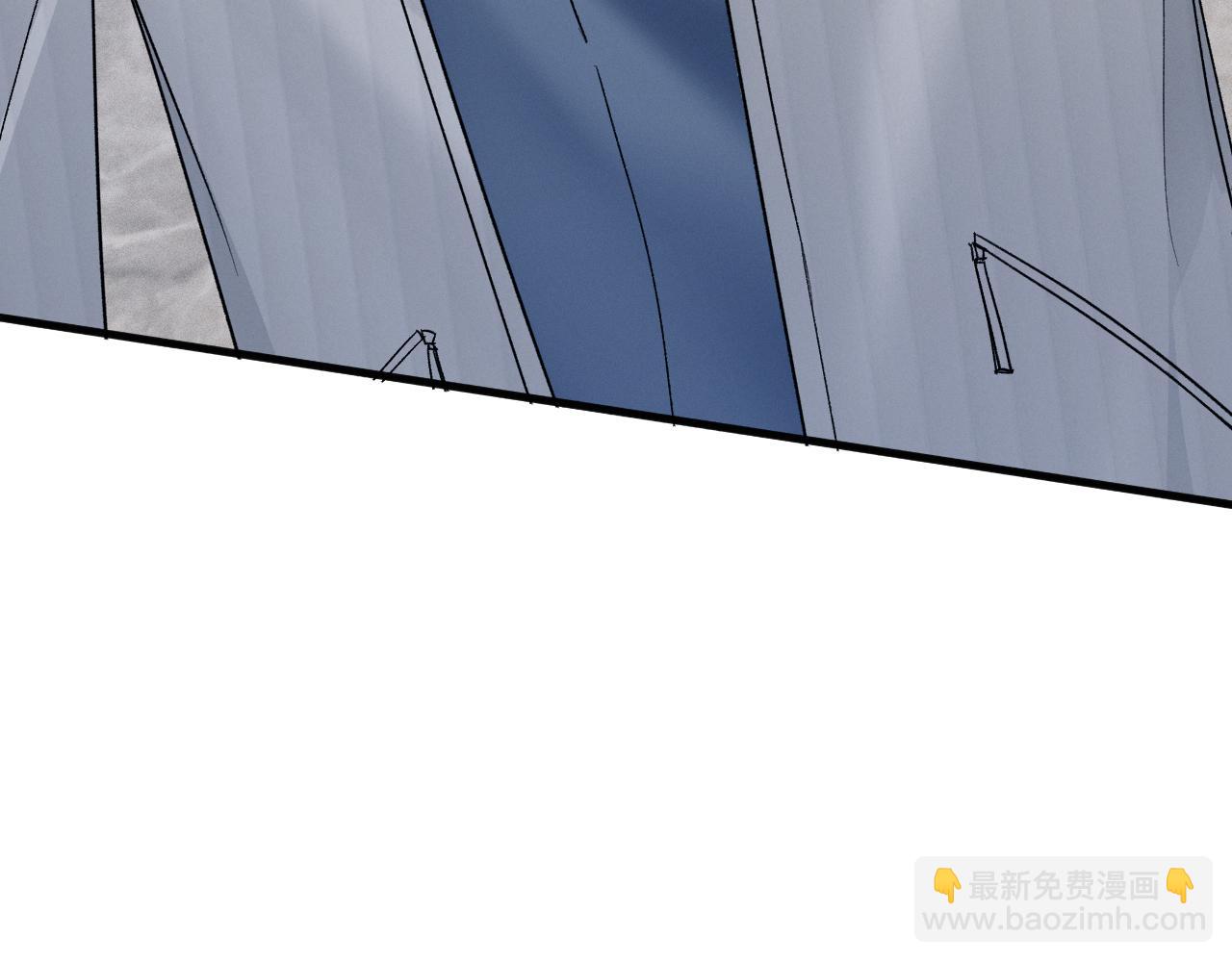 第105话 歇斯底里(1/3)-第121话